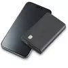 Batterie externe CELLULARLINE 10000mAh 20W PD USB-C noir