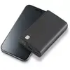 Cellularline CELLULAIRE L& CLL PB DISPLAY 20000 BK (20000 mAh, 20 W, 7...
