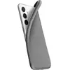 Cellularline Chroma (Samsung Galaxy A36, Oppo A56), Coque pour télépho...