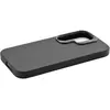 Cellularline Cover Samsung Galaxy S25 Plus Sensation+ Noir (sensplusga...
