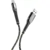 Cellularline Câble extrême (1.20 m, USB 2.0), Câble USB