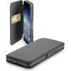 Cellularline Book Clutch (Samsung Galaxy S9), Coque pour téléphone por...