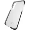 Cellular Line Coque Tetra Force Shock-Twist pour Galaxy A41