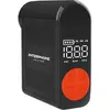Interphone Cellularline Compresseur Mini