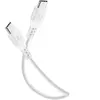 Cellular Line Cell Charge / datacab. Wi.usb-c-> c