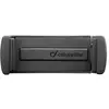 Supports Voiture Cellular Line Handydrivek