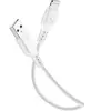 Cellularline Moyen (0.60 m, USB 2.0), Câble USB