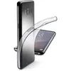 Cellular Line Fine pour Galaxy S8