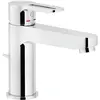 Akw Mitigeur de douche monocommande NOBILI avec bec long - AKW - 23929