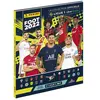 Panini Panini Panini Foot 2021-2022 5 Pochettes + 1 Album Offert