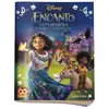 Jeu de cartes Panini Encanto Movie Album