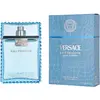 Versace Man de Versace EDT Spray 100ml