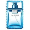 Versace Man de Versace EDT Spray 30ml