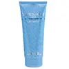 Versace Man Eau Fraîche - 200 ml - showergel - douchegel voor heren