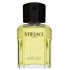 Versace L Homme de Versace EDT Spray 100ml