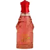 Red Jeans de Versace EDT Spray 75ml