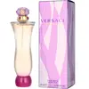 VERSACE FEMME 50ml edp vapo