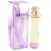Woman - Versace - Eau De Parfum