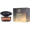 VERSACE CRYSTAL NOIR Eau de parfum 50 ml