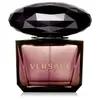 Crystal Noir De Versace EDP Spray 90ml Femme