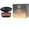 VERSACE CRYSTAL NOIR Eau de toilette 50 ml