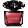VERSACE CRYSTAL NOIR Eau de toilette 90 ml