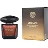 Versace Versace Crystal Noir For Women 1 oz EDT Spray