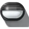 Prisma - 300275 - 954736 - Luminaires Extérieur 