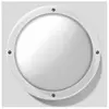 Spittler, Applique + plafonnier, Luminaire PiL (E27)