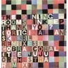 SCHEMA Ink 1-Thank You Remix B