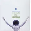 Jogo de Roda Remix by the in