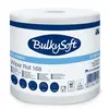 Bulky Soft 55954 Rouleau De Papier 2 Unités One Size