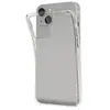 Coque Skinny pour iPhone 14-SBS
