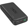 Sbs Powerbank 20 000 Mah Power Delivery 20w