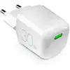 Bloc secteur Puro MiniPro 30W Blanc