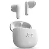 SBS True Wireless Stereo Amber (Bluetooth 5.3, blanc) (4 h), Écouteurs...