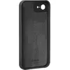 Sbs Cover Instinct Magsafe Iphone 16e Noir (teinstmagipse25k)