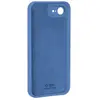 Sbs Cover Instinct Magsafe Iphone 16e Bleu (teinstmagipse25b)