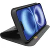 Sbs Cover Wallet Smooth Magsafe Iphone 16e Noir (tewalmagipse25k)