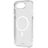 Sbs Cover Light Magsafe Iphone 16e Transparent (teligmagipse25)