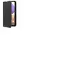 SBS Wallet Lite Bookcase Hoesje - Geschikt voor Samsung Galaxy A13 5G - Gsm case - Zwart