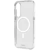 Sbs Cover Light Mag Galaxy S25 Edge Transparent (teligmagsas25e)