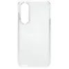 Sbs Cover D3o Samsung Galaxy S25 Edge Transparent (ted3ocovsas25e)