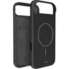 Puro Cover Apple iPhone Air
