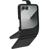 Sbs Wallet Stand Case For Samsung Galaxy Z Flip 7 Black