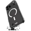 Puro Cover Apple iPhone 17 Pro