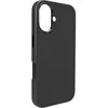 Puro Pure Icon Mag Pro Vloeibare Siliconen Hoesje Voor Iphone 17