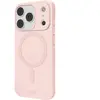 Sbs Instinct Cover Magsafe Iphone 17 Pro Max Pink