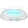 Station de charge - SBS - STATION-CHARG-IND15W - Blanc - CA 100-240 - Accessoire