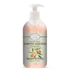 Barbieri Nettoyant Neutral 500ml One Size